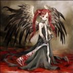 mysticdragon666