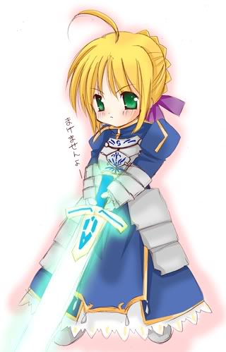 naruchancutie