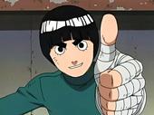 naruto_kun1324