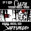narutofan666
