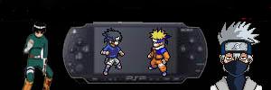 narutomonkeyfreak
