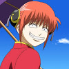 narutosonic330