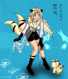 nekoyasha334