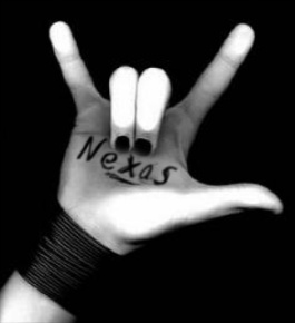 nexas