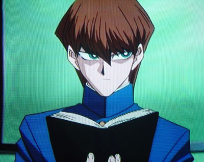 nobuhiro