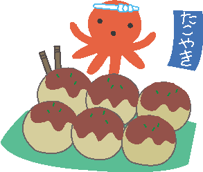 nyagopawz