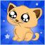 oOBeautiful_DreamOo