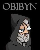 obibyn