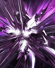 omaryunus