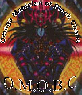 omegamagicianofblackchaos