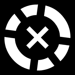omeganexus