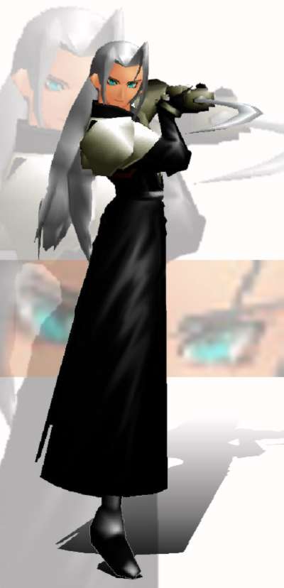one_and_only_zero