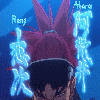 onizuka1126