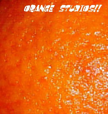 orange.doddles
