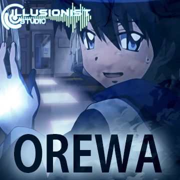 orewa_bolivia