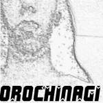 orochinagi_PT