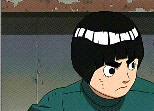 otaku_fusion