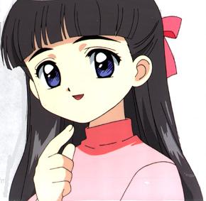 pandagirl16