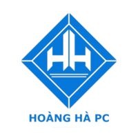 pcgaminghoanghapc