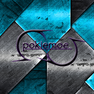 pokiemoe