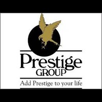 prestigeraintreepark
