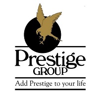 prestigesouthernstarlives