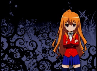projectanime00