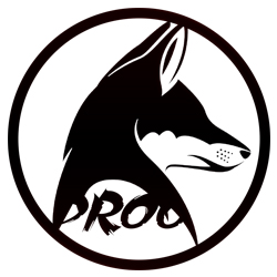 proofox