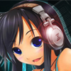 propheaker_xd