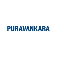 purvanlight