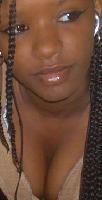 rashida102