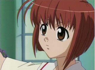 ray_shido