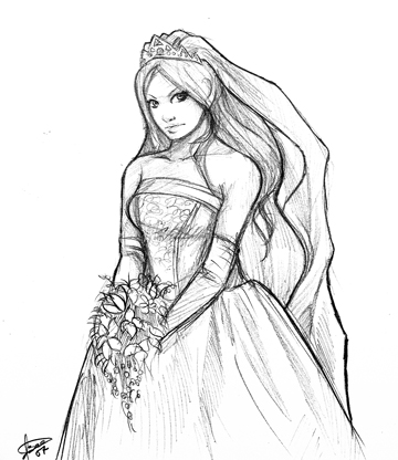reianakaiba
