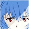 reiayanami001