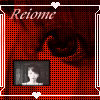 reiome01