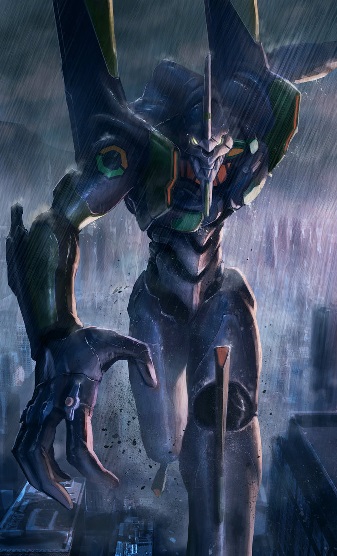 retribution31