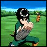 rikulus