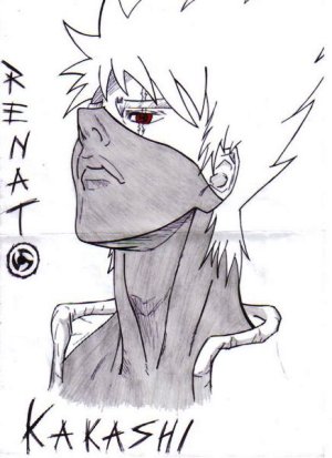 rntkakashi