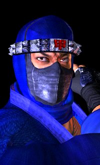 robokage