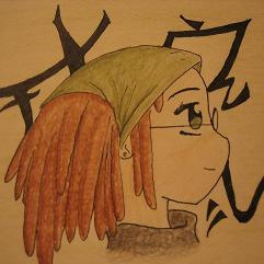 ruzina