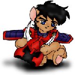 rwgirl