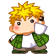 sagittarioussenshi1235