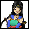 sailor_savannah