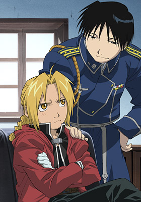 sailoranime378