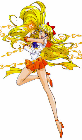 sailorprincess0284