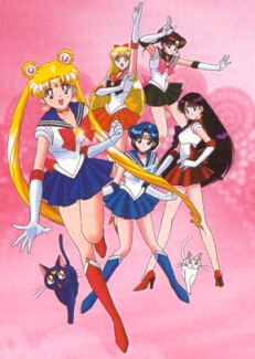 sailorsenshi000