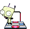 saintJIMMY
