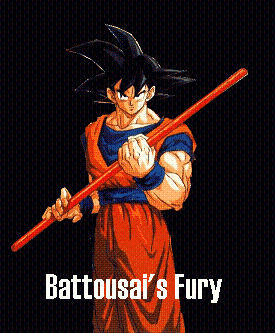 saiyanfury2