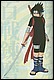 sakura1040