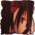 sakura_105